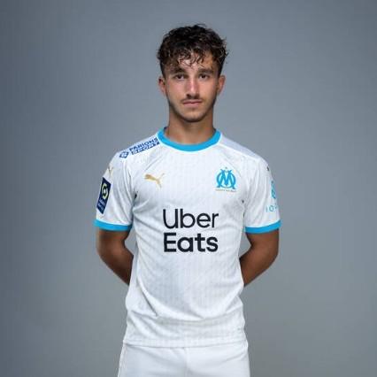 Ugo Bertelli