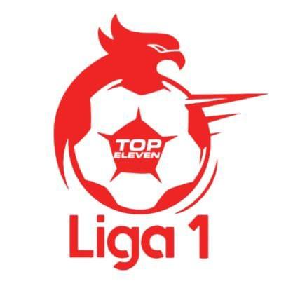 Liga1 Top Eleven ID - S3