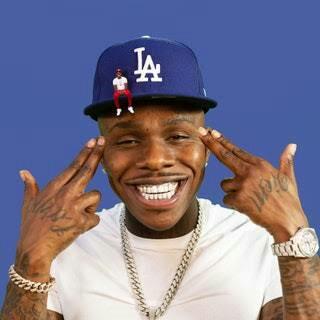 DABABY FANS FC