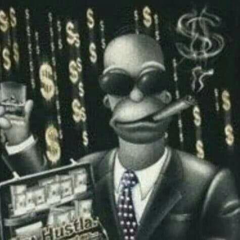 mc) VWXYZ (SUP)