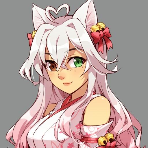 DEF) NEKOTINA
