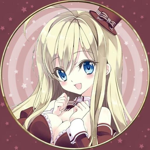 DEF) CHOCOLAT