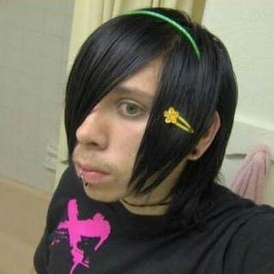del) eliteboy (+)