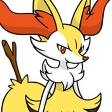 DEL) BRAIXEN