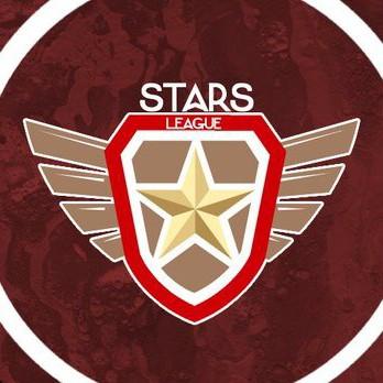 Stars League