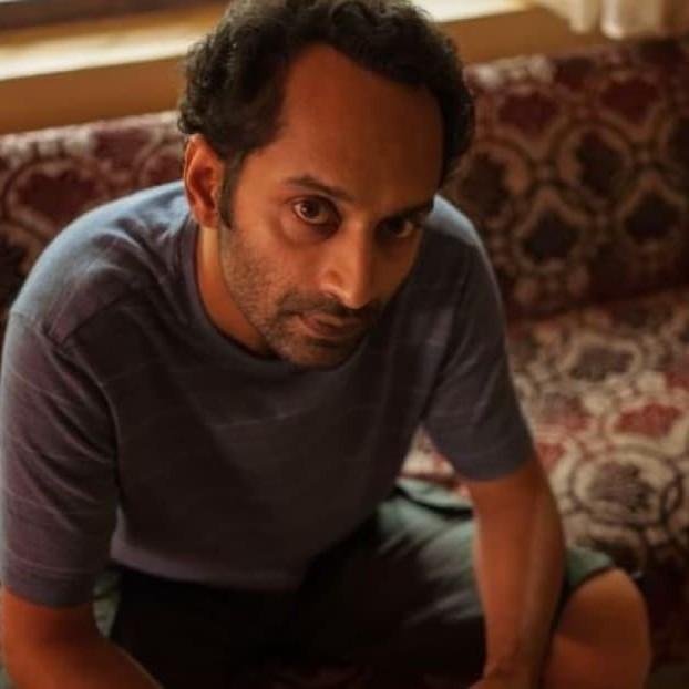 ജോജിയും പിള്ളേരും