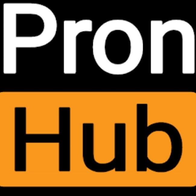 PRON HUB