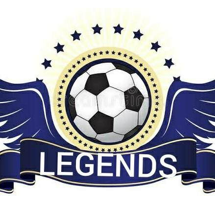 LEGENDS