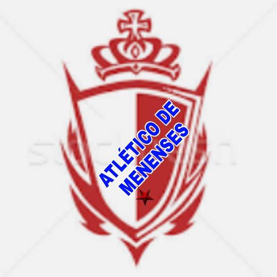 ATLÉTICO DE MENENSES