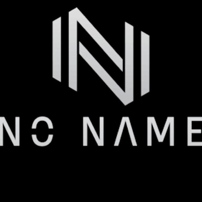 NO NAME