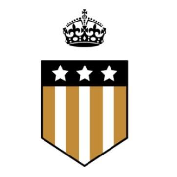 NEW ALMIRANTES