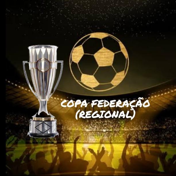!!!!!!!!!!!.COPA AMERICANOS