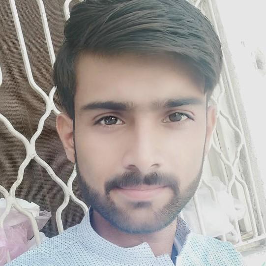 Mahzaib