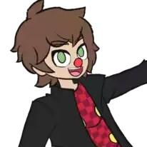 DEL) ARLESMON