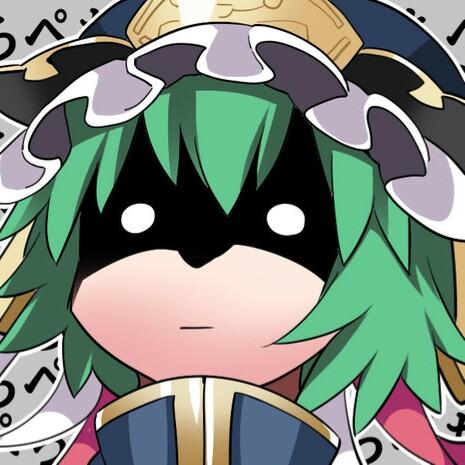 MC) KASANERU