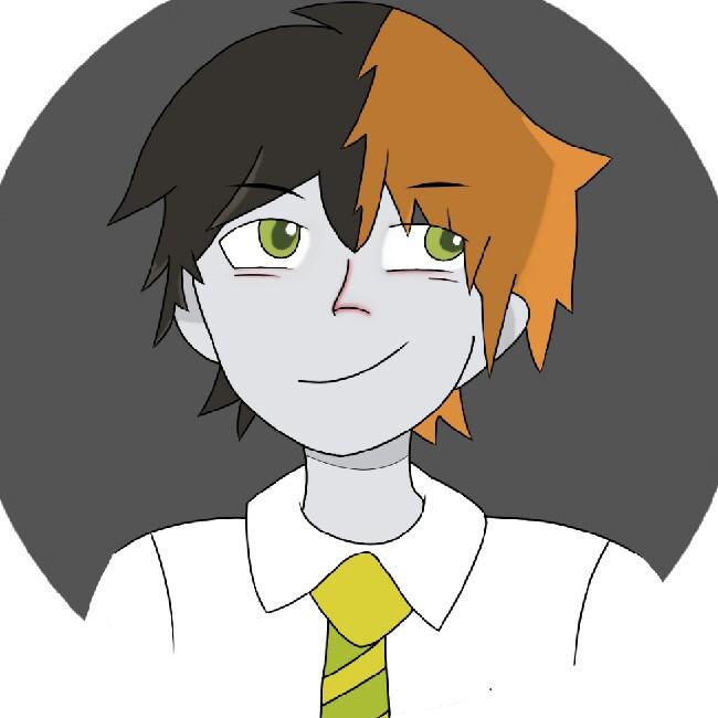 KAGAMINE ARMY