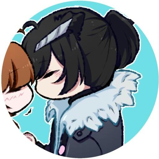 DEF) KURO