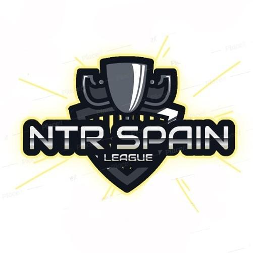 NTR SPAIN MUNDIAL
