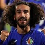 Cucurella