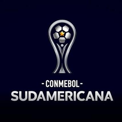 COPA SUL- AMERICANA