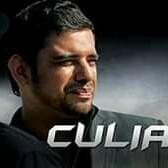 del) CLAUDIO ESTRELLA (SUP)