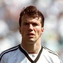 Matthaus