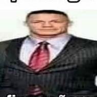 DEL) MATHIAS ENTERO