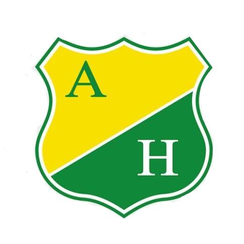 ATL. HUILA