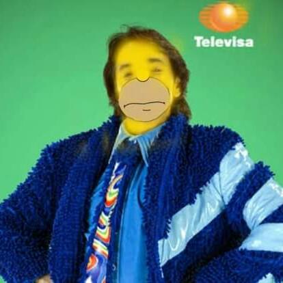 def) PABLO JIMENEZ (SUP)