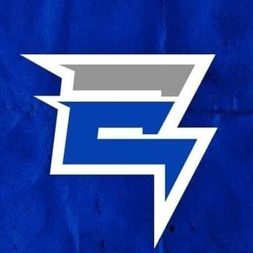 Team Eleventy