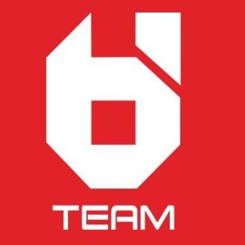 B1 Team