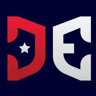 Destiny Gaming