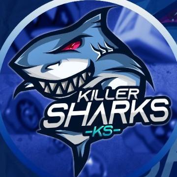 KS Esports