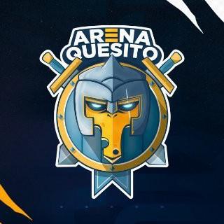 Arena Quesito