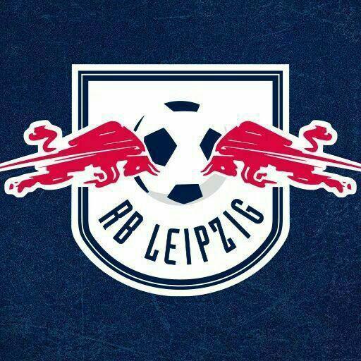RB Leipizig