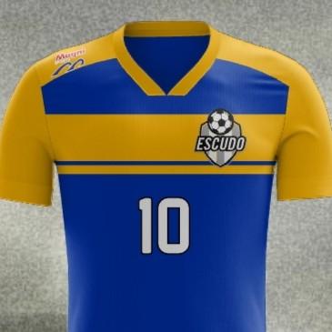 DESPORTIVO IÇARA (SC)