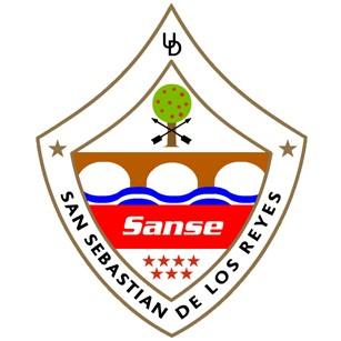 San Sebastian