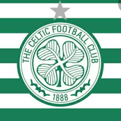 Celtic FC