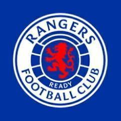Rangers FC