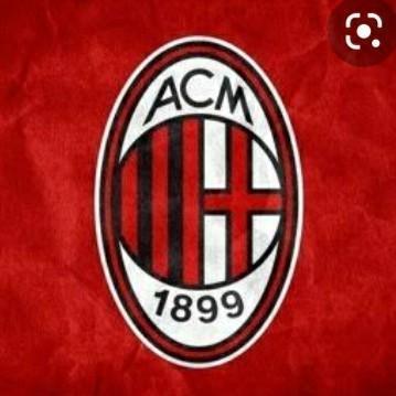 AC Milan
