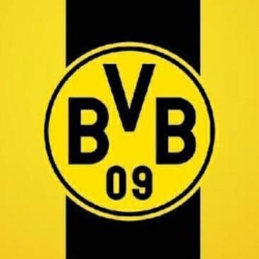 B.Dortmund