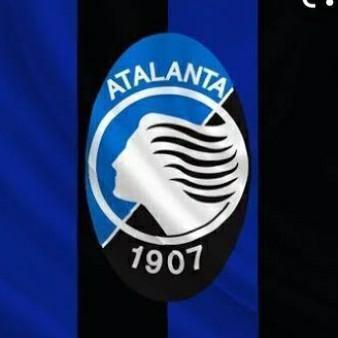 Atalanta BC