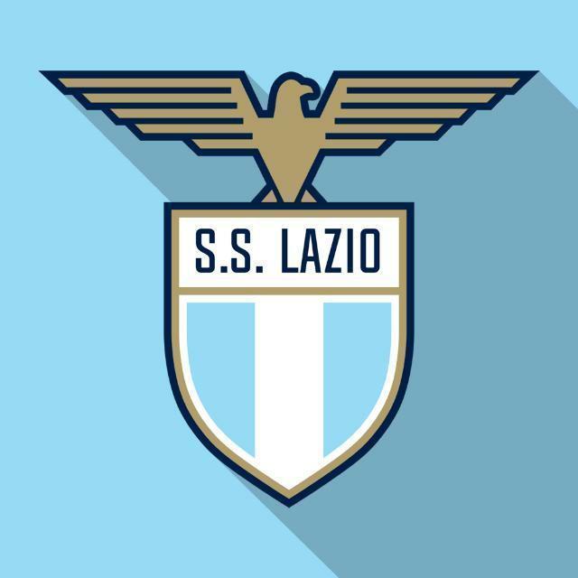 S.S Lazio