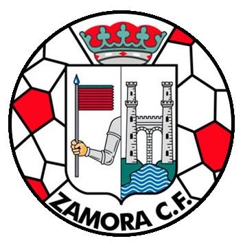Zamora