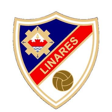 Linares