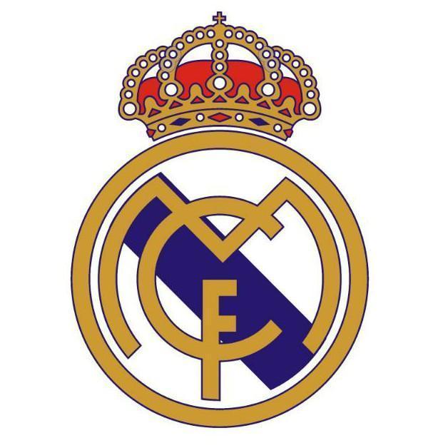 Real Madrid CF