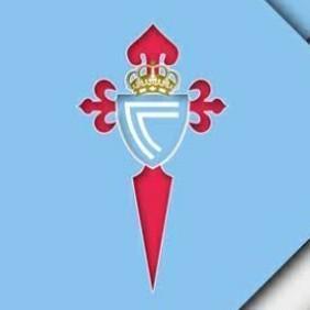 Celta de Vigo
