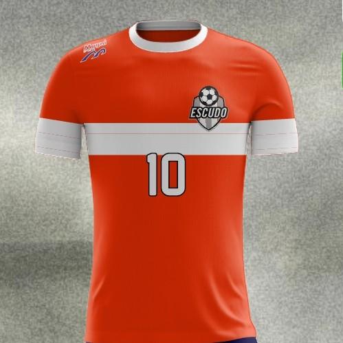 SALVADOR UNIÃO FC (BA)