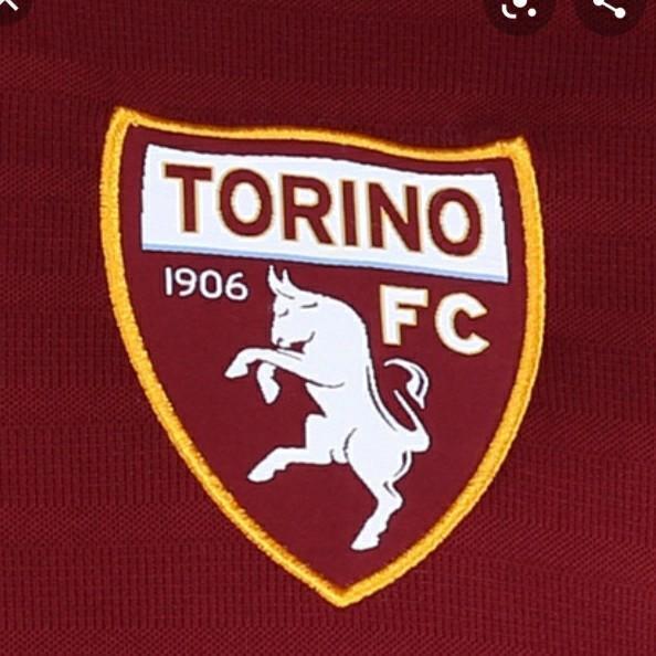 Torino FC