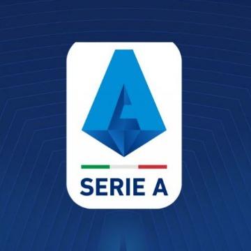 serie a